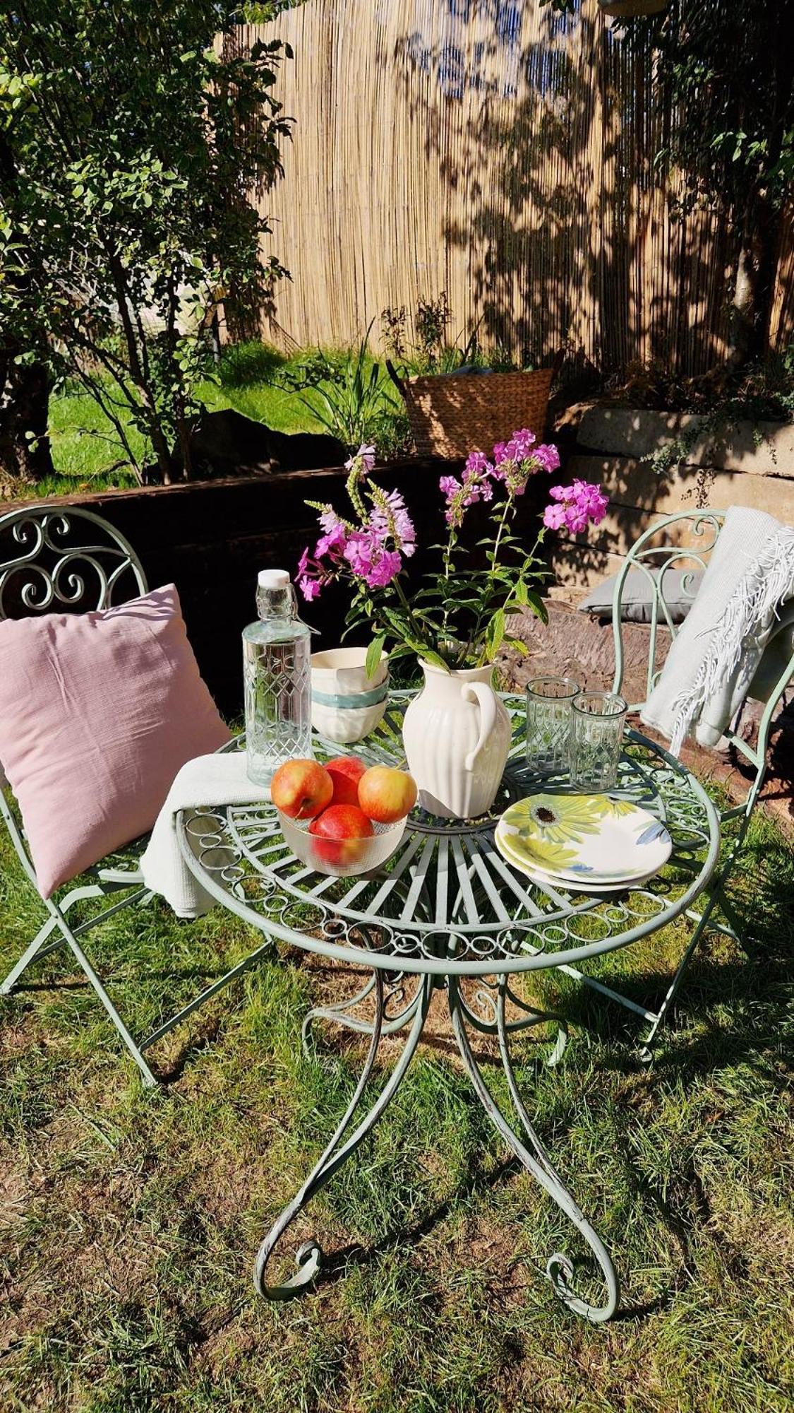 Villa Follemira Cz - Kitchen - Garden - Bike Storage Pencin エクステリア 写真