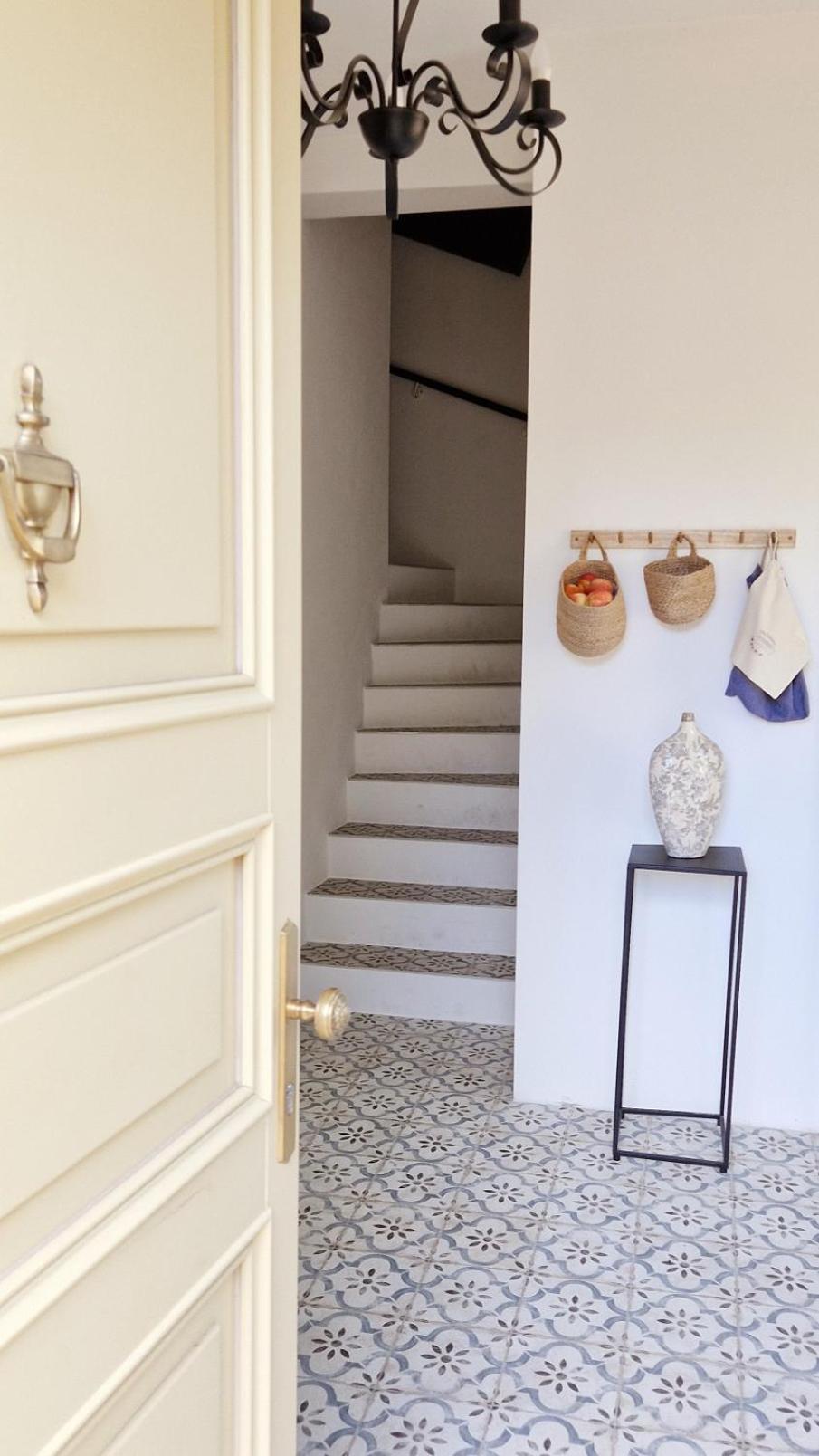 Villa Follemira Cz - Kitchen - Garden - Bike Storage Pencin エクステリア 写真