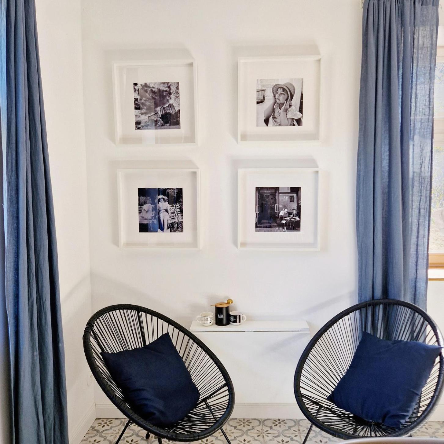 Villa Follemira Cz - Kitchen - Garden - Bike Storage Pencin エクステリア 写真