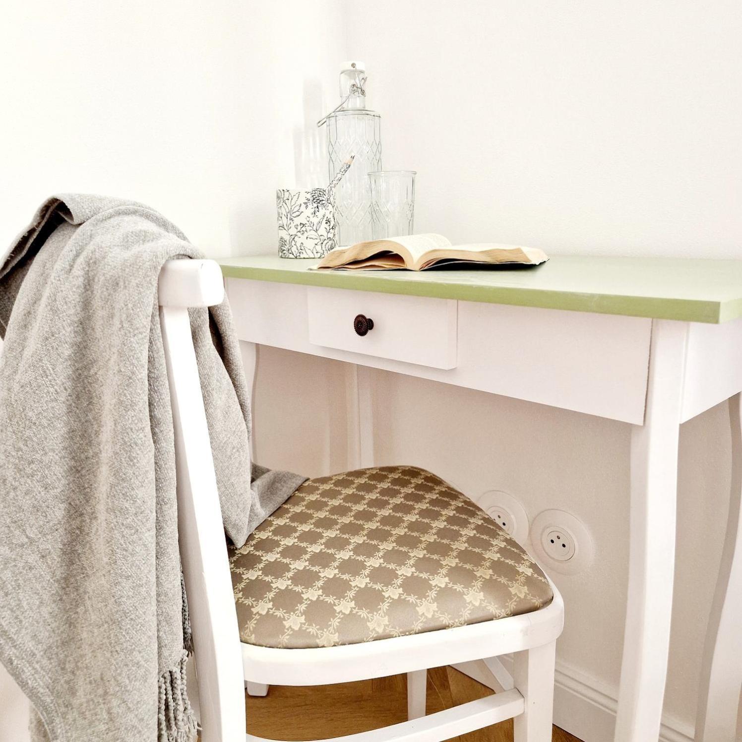 Villa Follemira Cz - Kitchen - Garden - Bike Storage Pencin エクステリア 写真