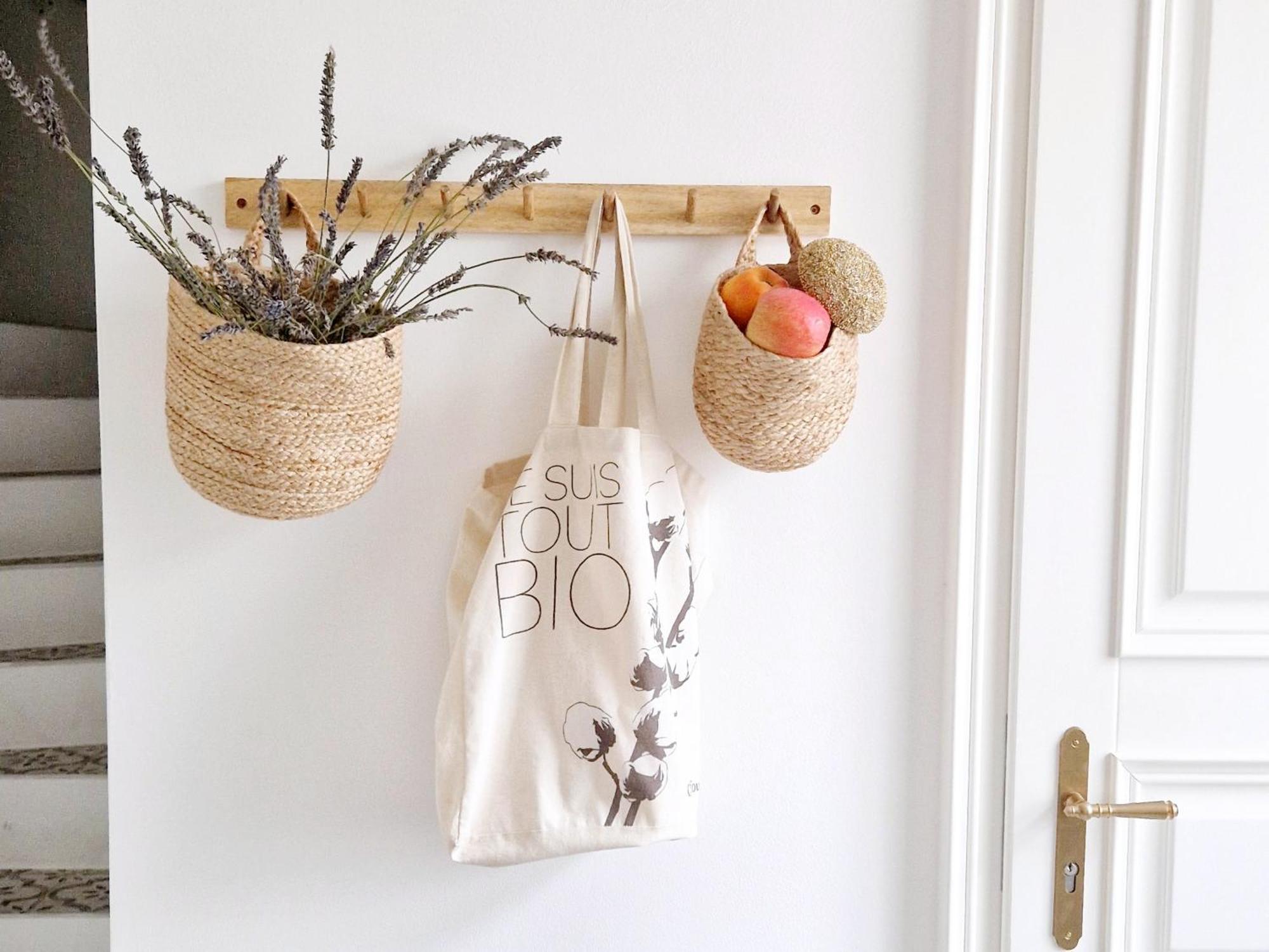 Villa Follemira Cz - Kitchen - Garden - Bike Storage Pencin エクステリア 写真
