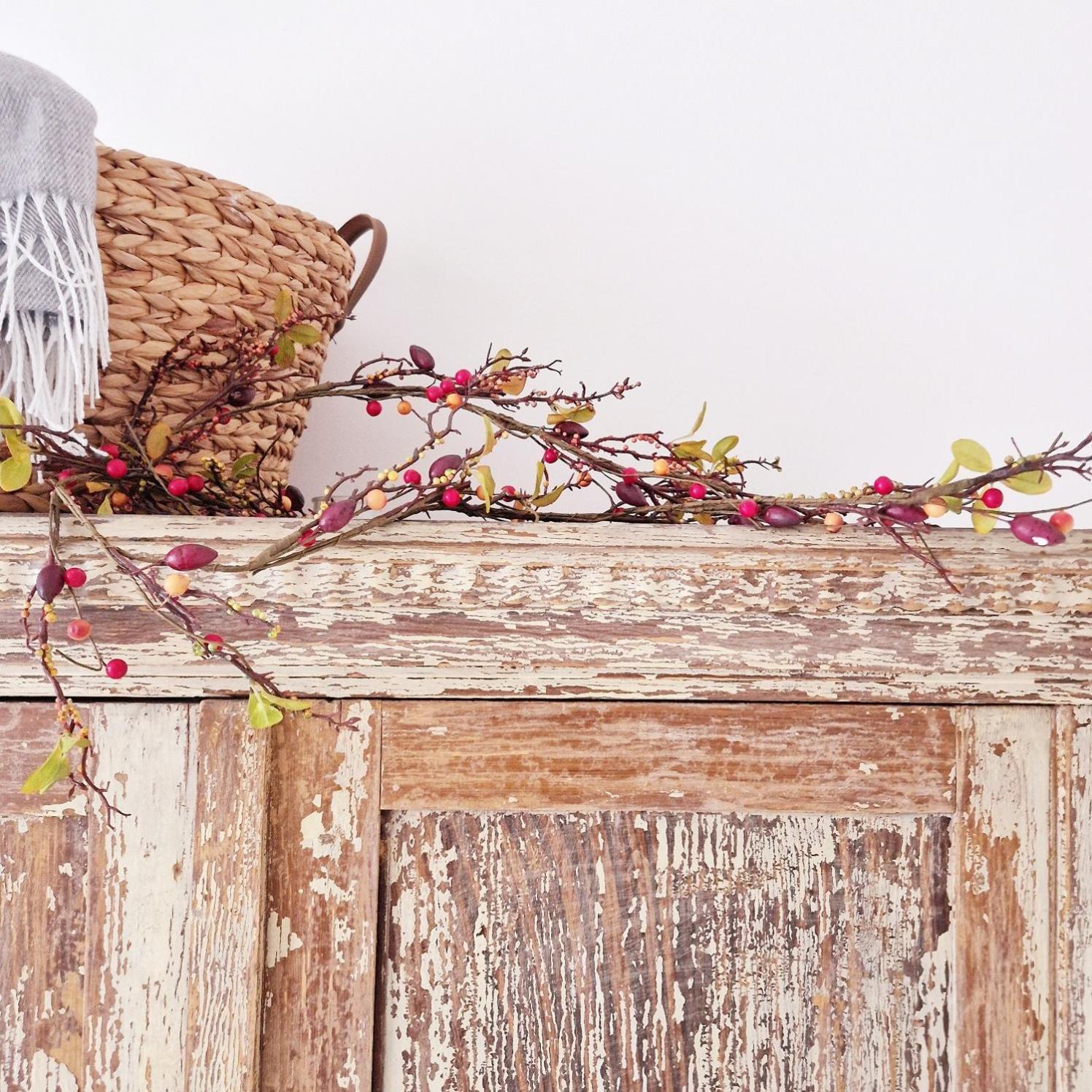 Villa Follemira Cz - Kitchen - Garden - Bike Storage Pencin エクステリア 写真