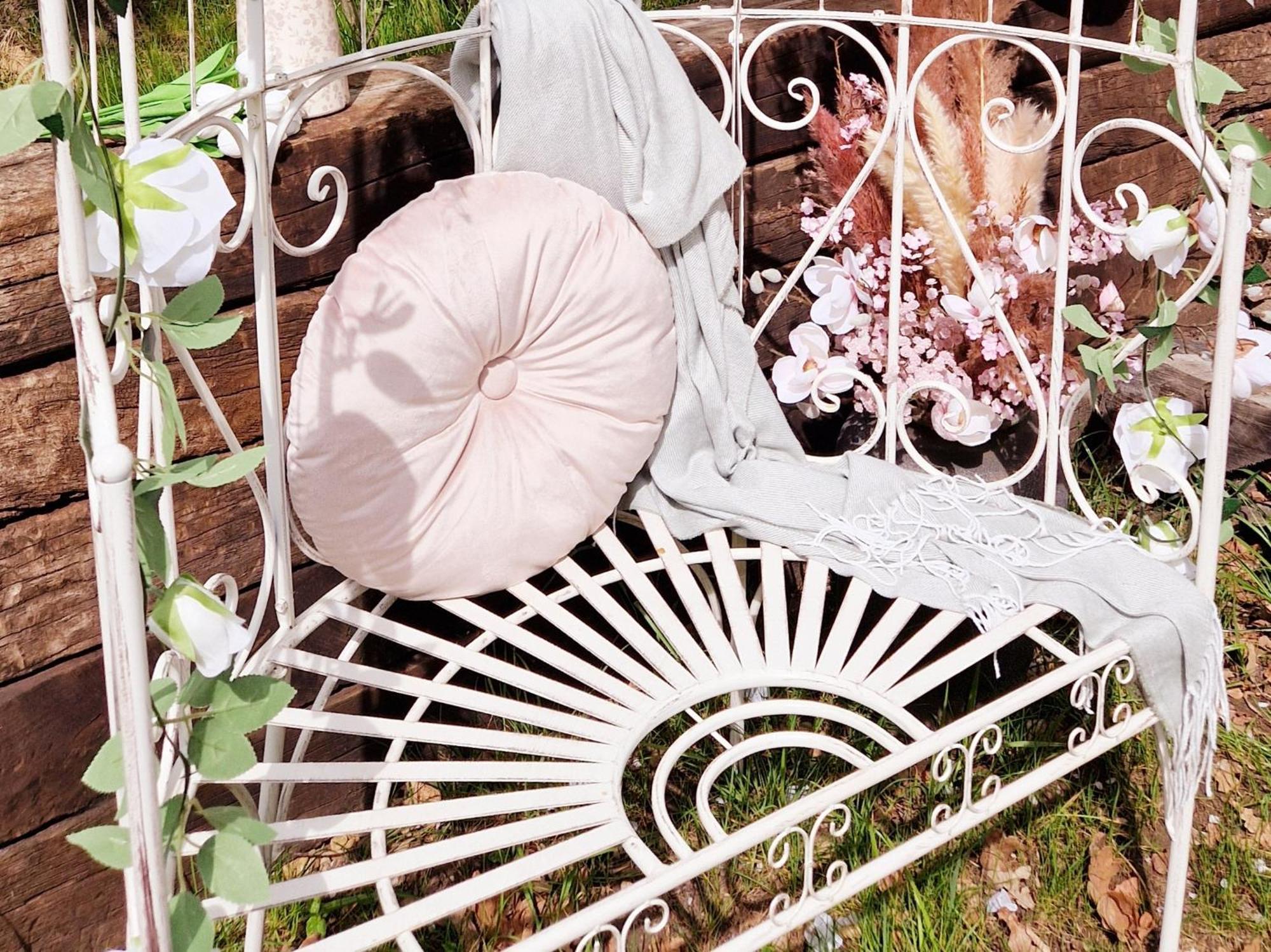 Villa Follemira Cz - Kitchen - Garden - Bike Storage Pencin エクステリア 写真