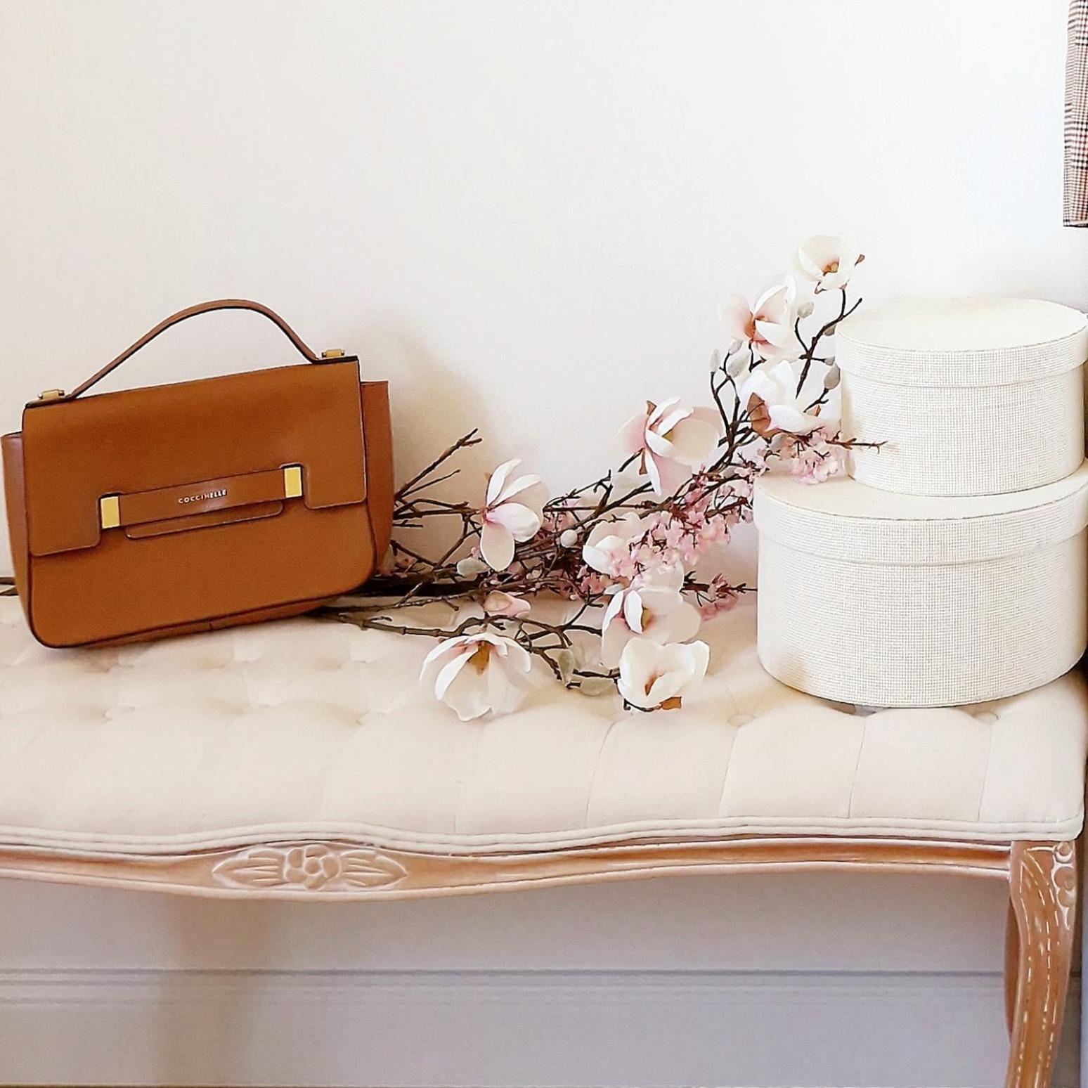 Villa Follemira Cz - Kitchen - Garden - Bike Storage Pencin エクステリア 写真