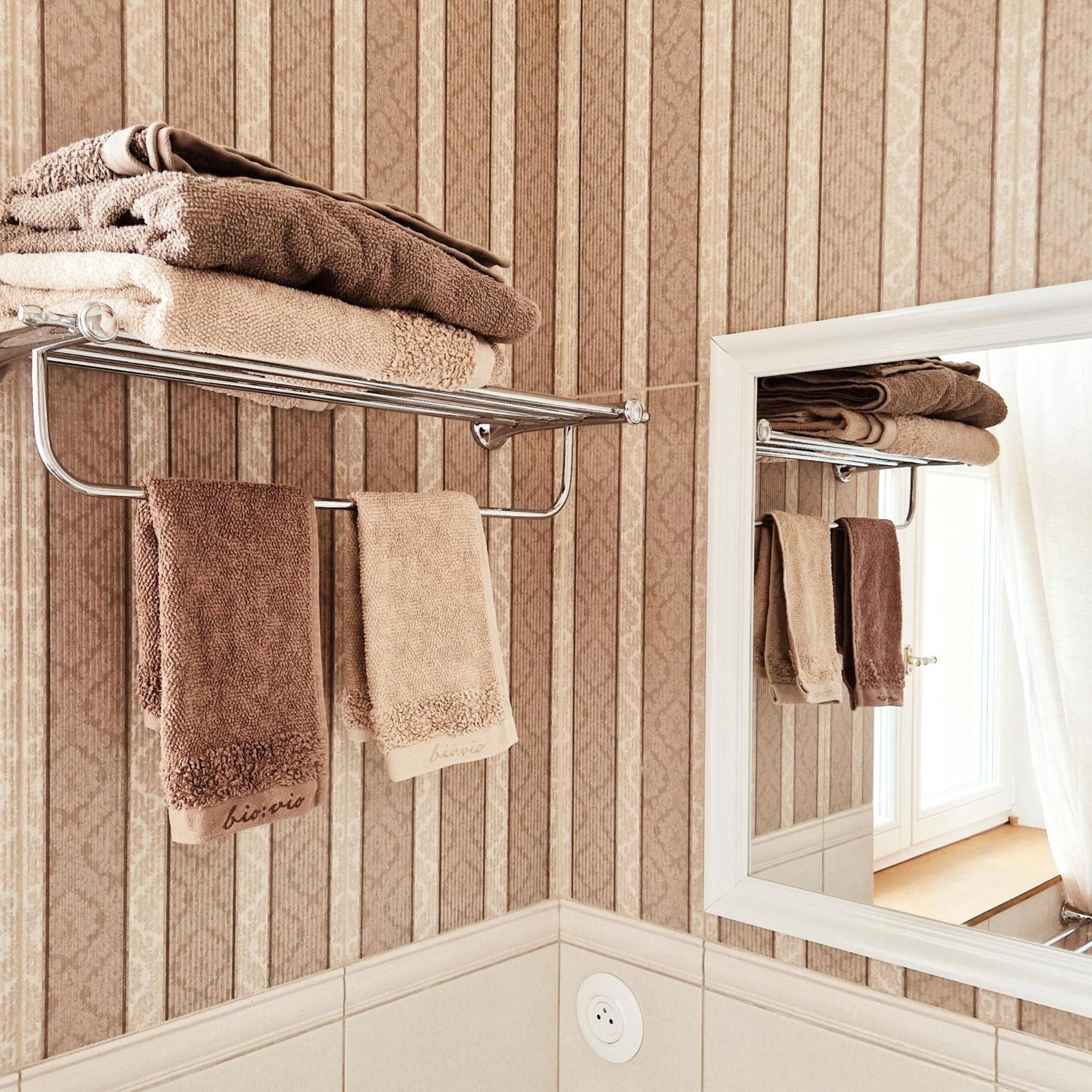 Villa Follemira Cz - Kitchen - Garden - Bike Storage Pencin エクステリア 写真